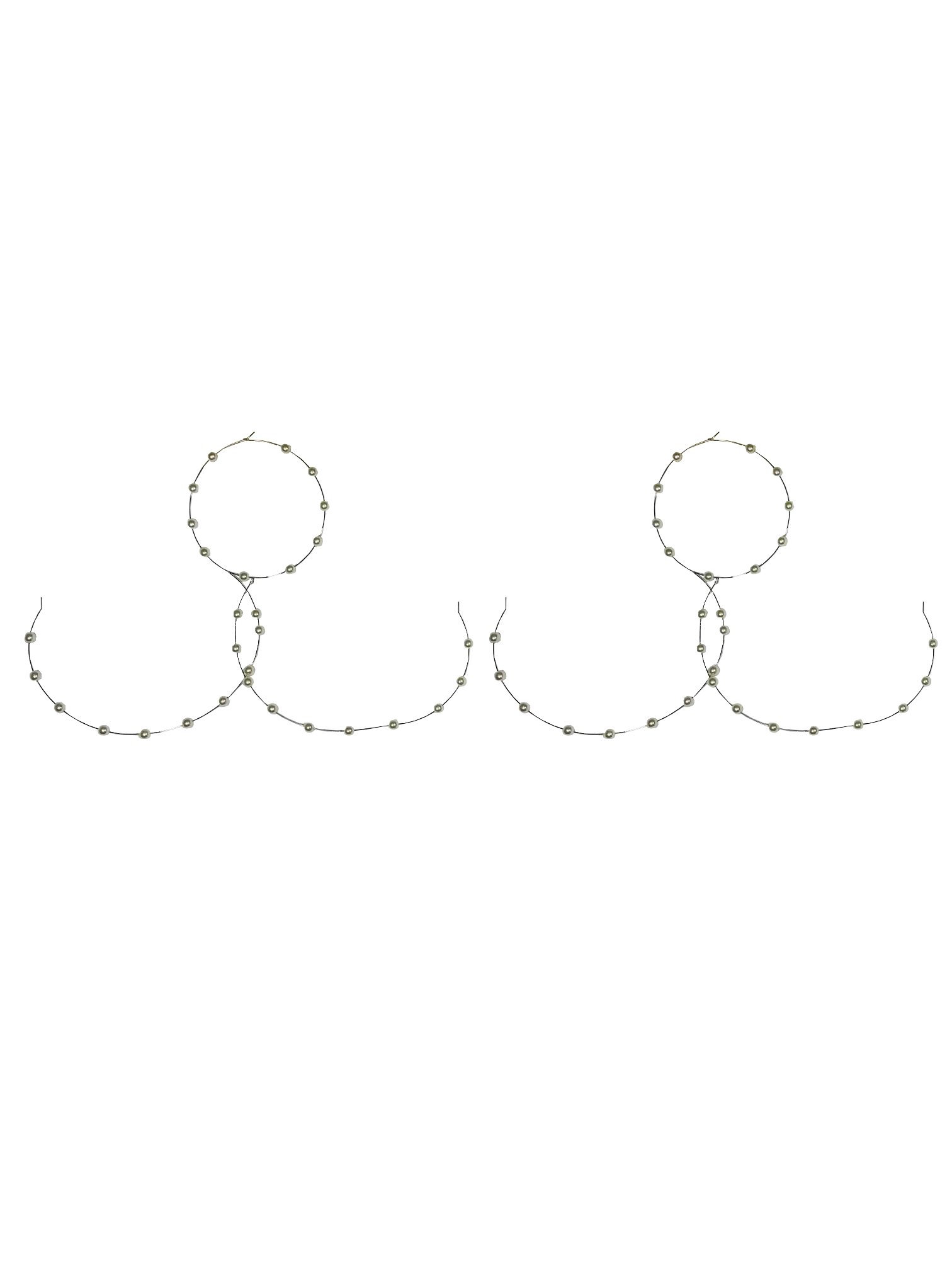 DR 038