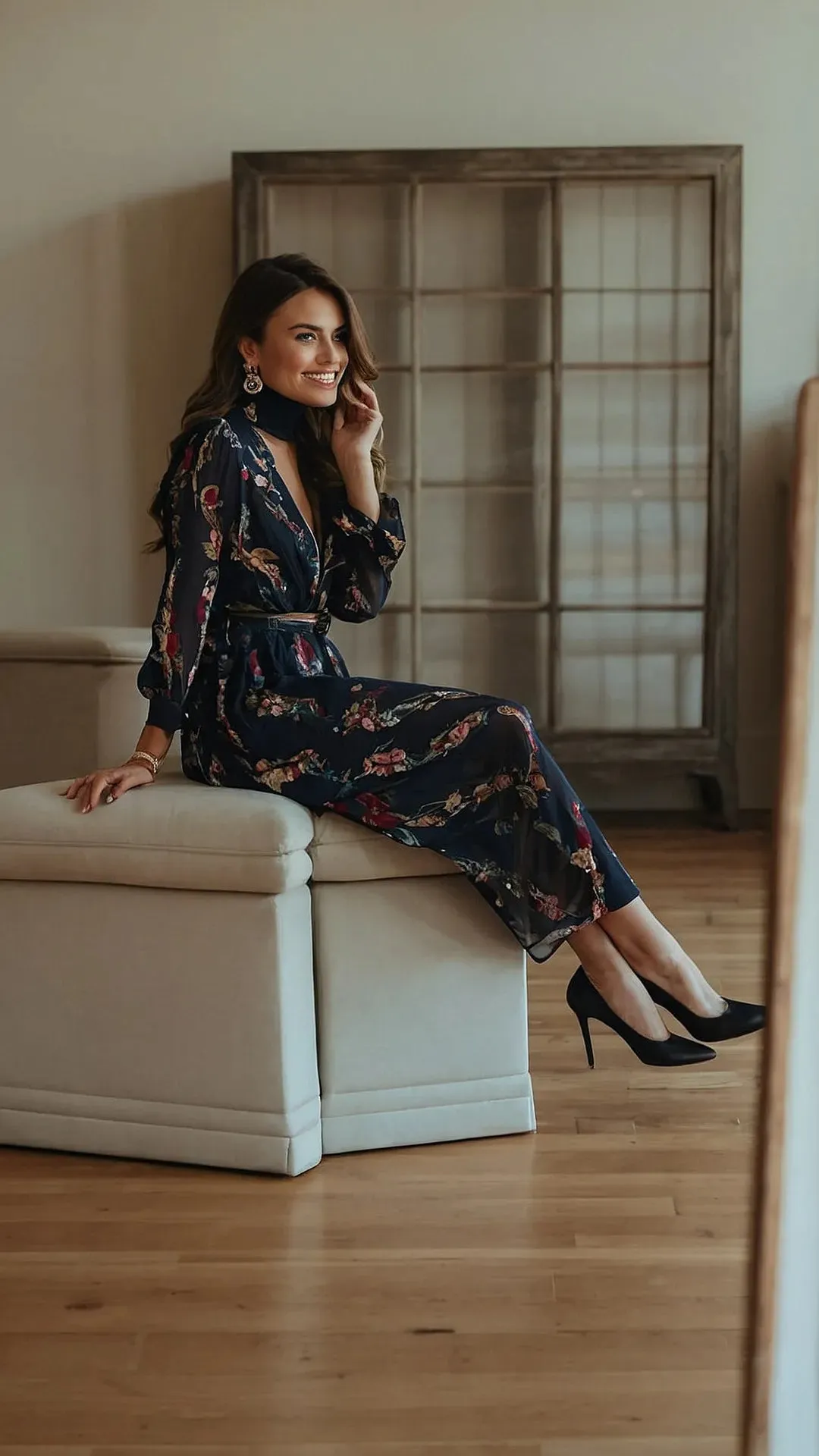 Dress Like a Local: 18 Outfits to Rock in Istanbul