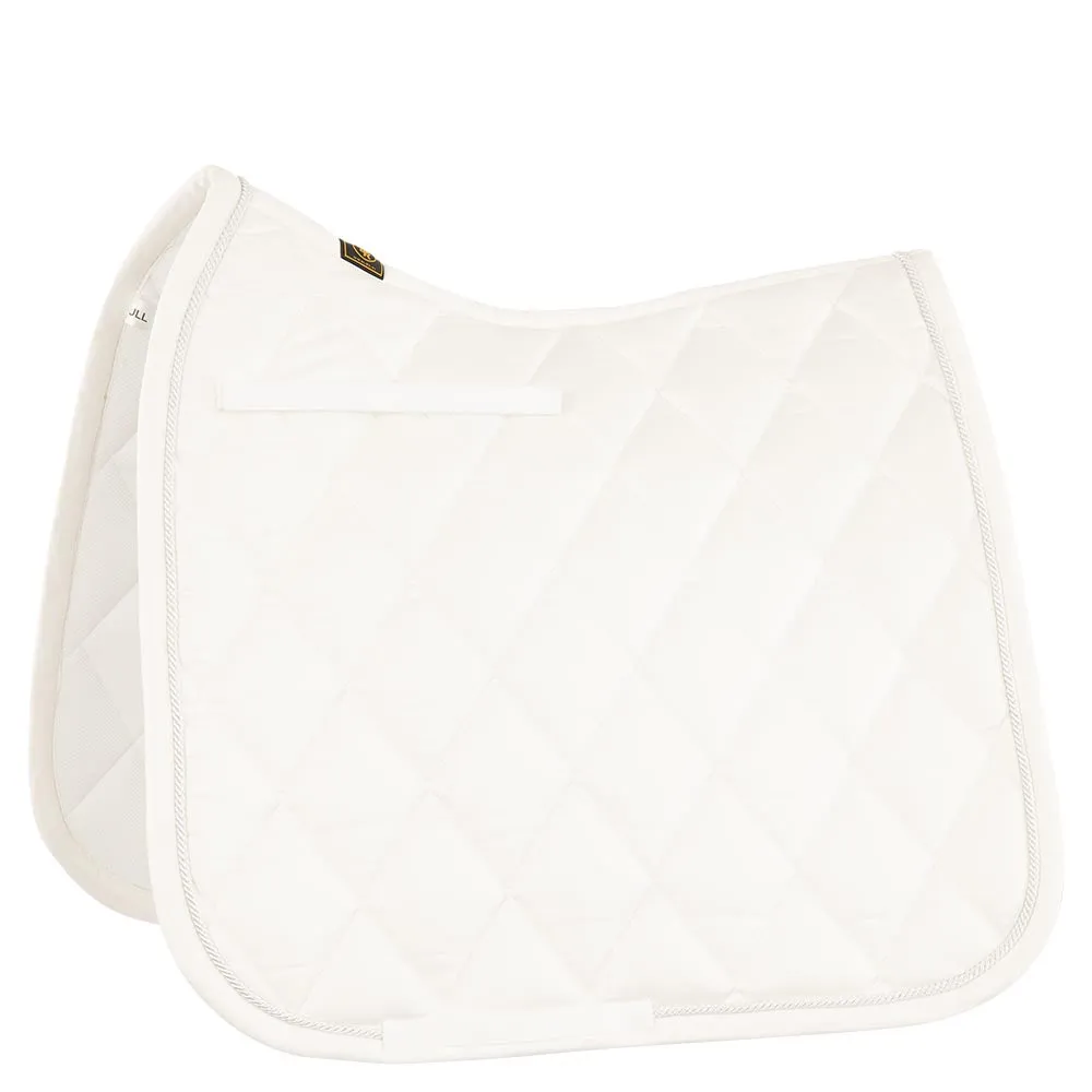 Dressage Pad