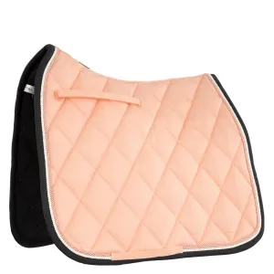 Dressage Pad