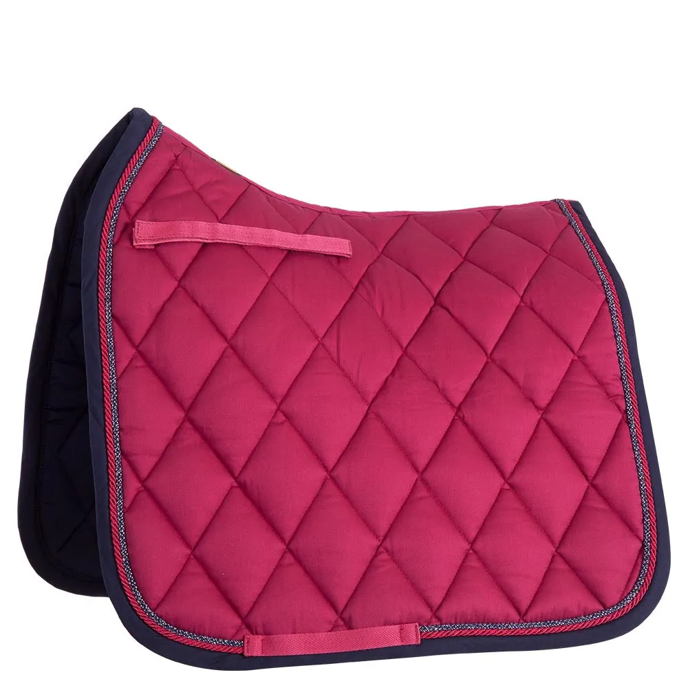 Dressage Pad