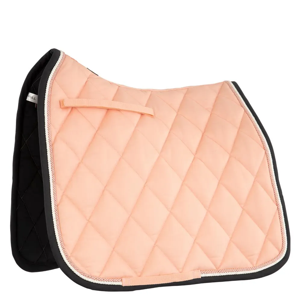 Dressage Pad