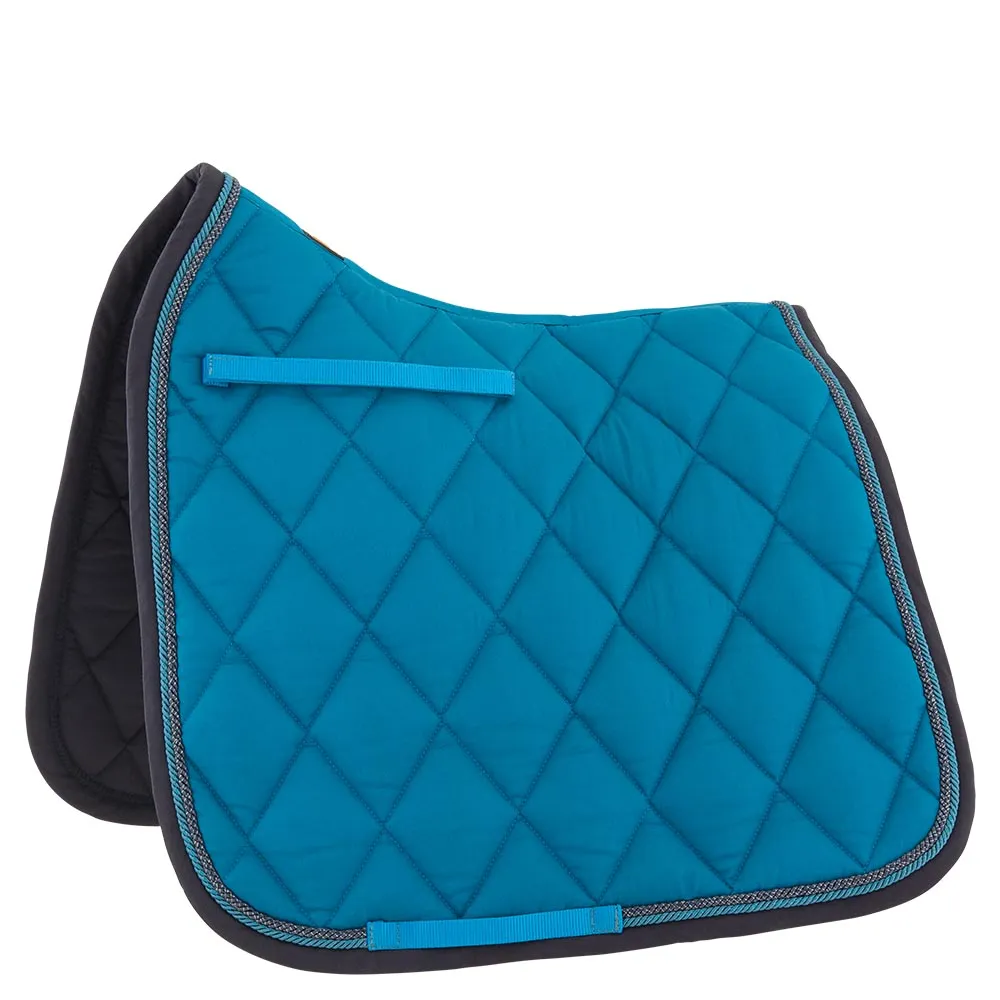 Dressage Pad