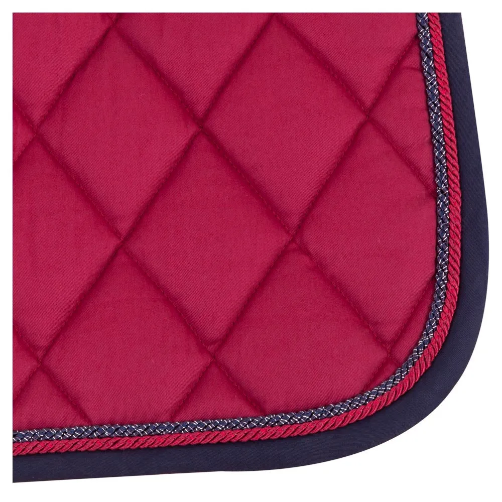 Dressage Pad