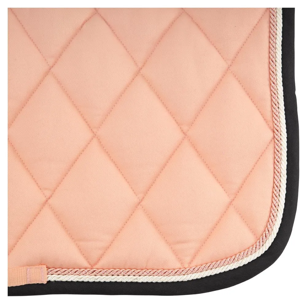 Dressage Pad