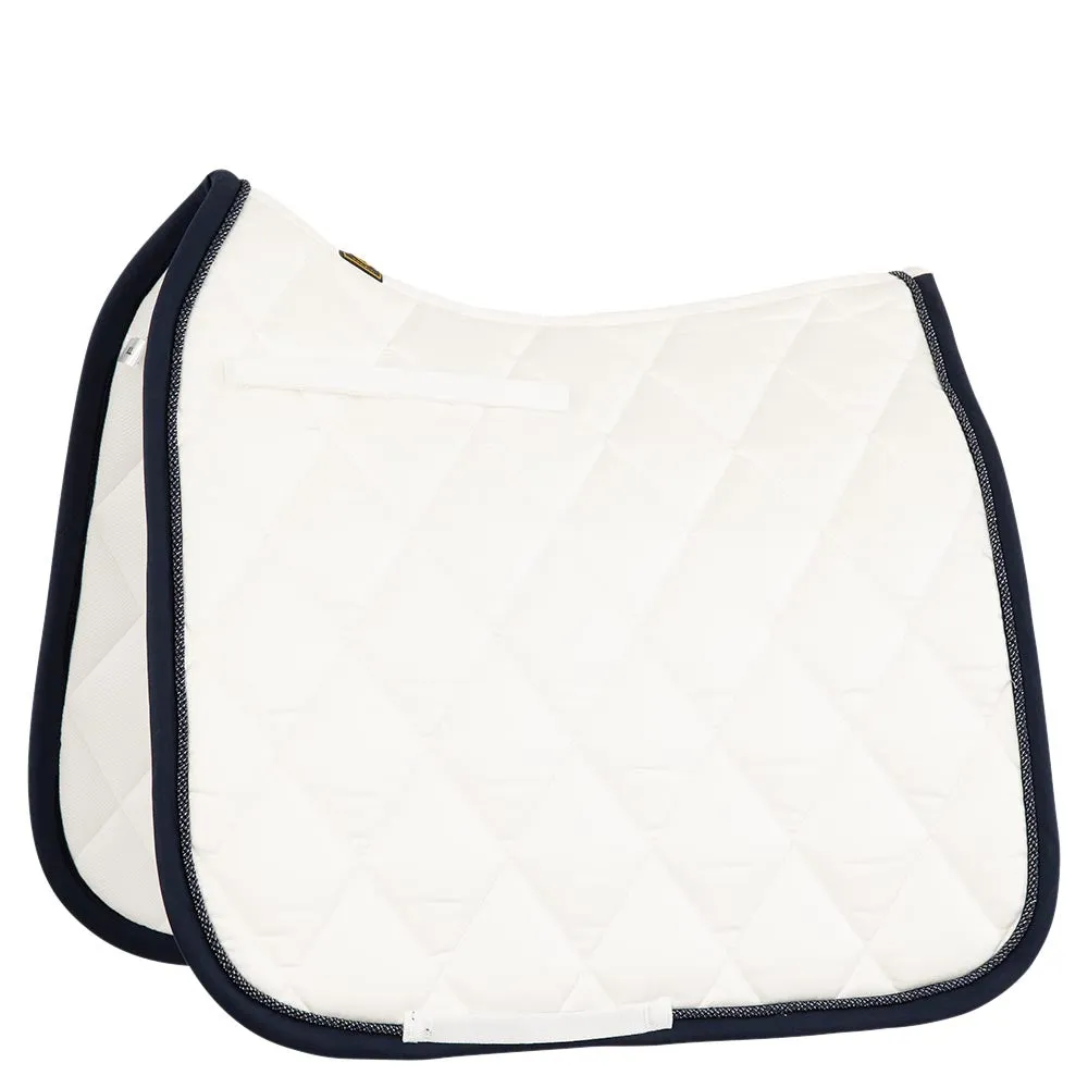 Dressage Pad