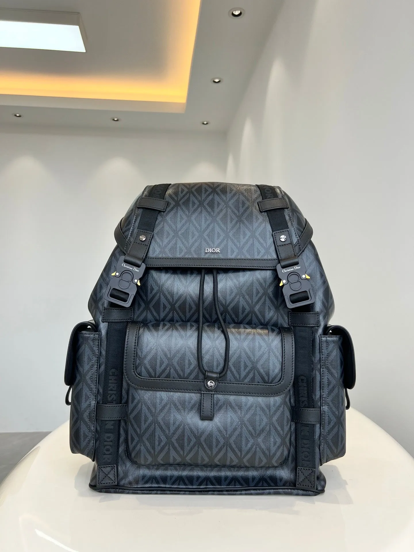 D's Classic Bag 0059
