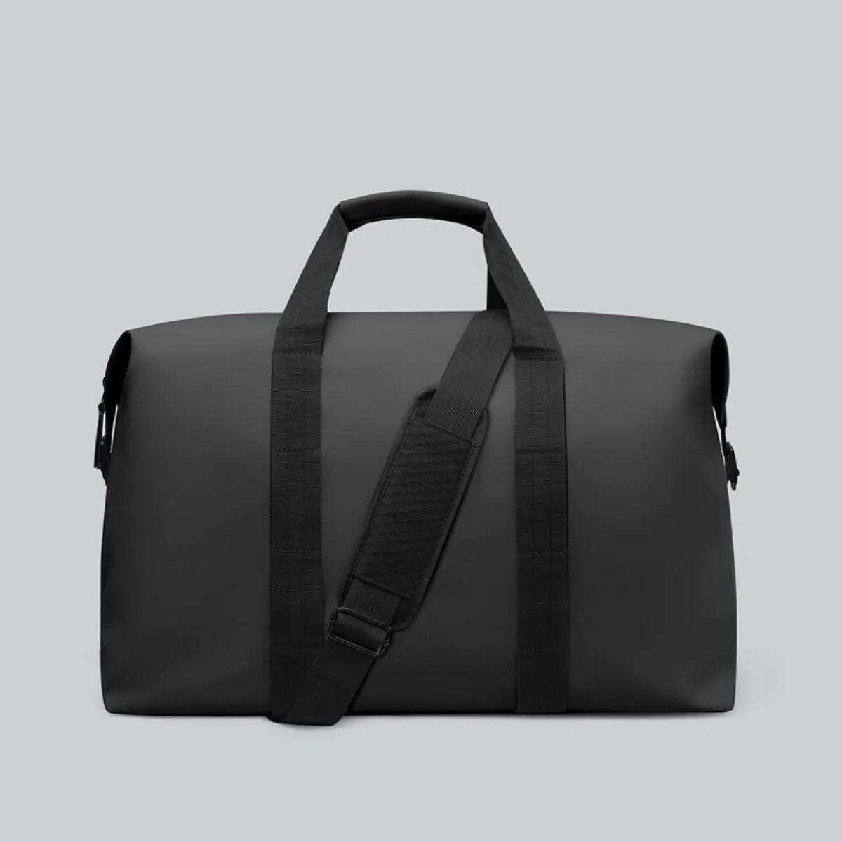 Däsh Weekender