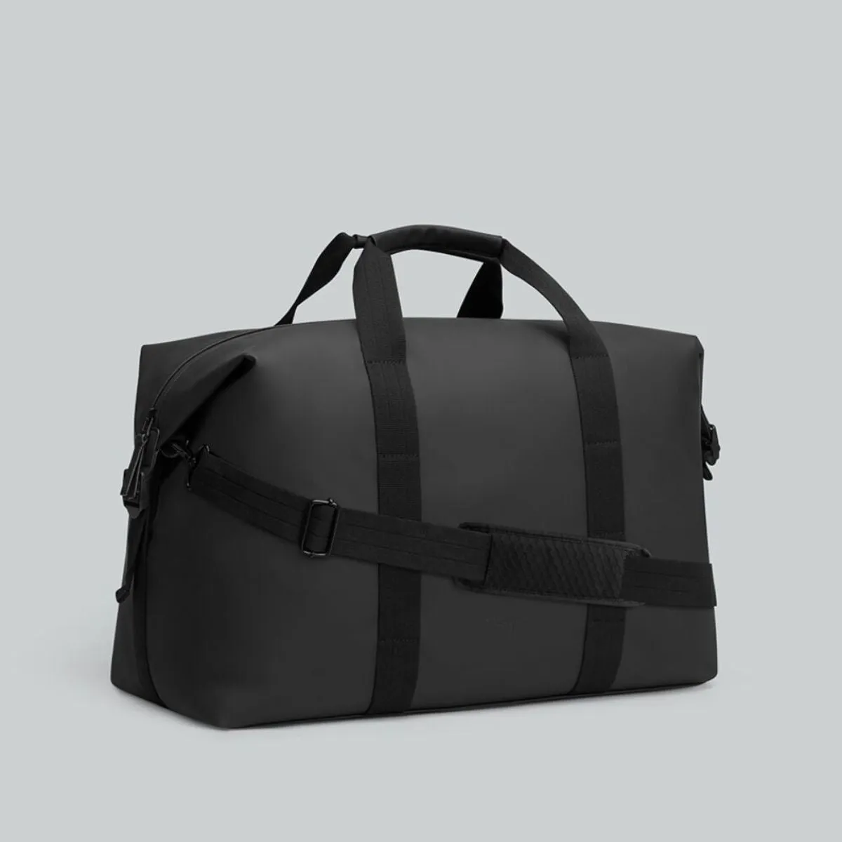 Däsh Weekender