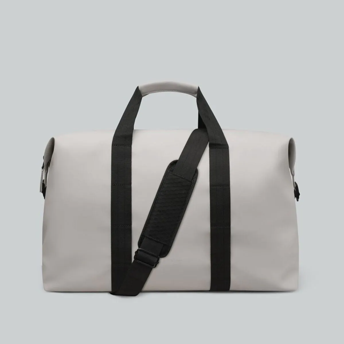 Däsh Weekender