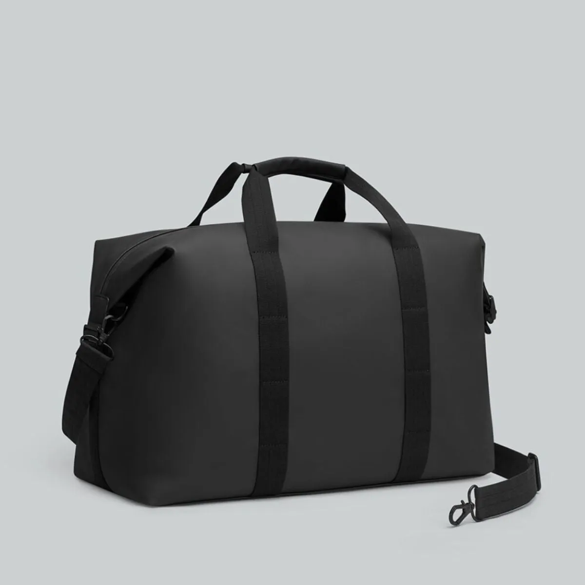 Däsh Weekender