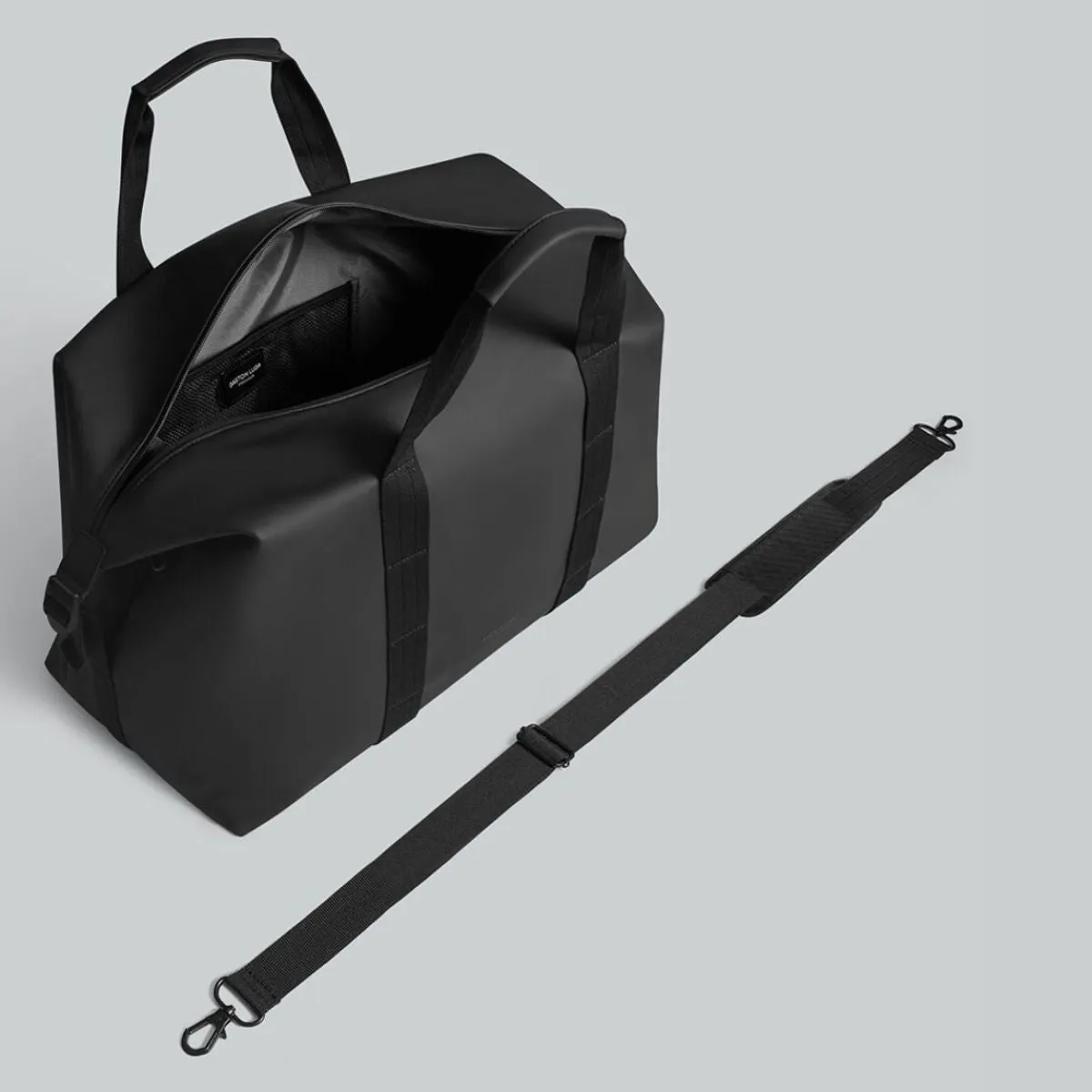 Däsh Weekender
