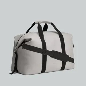 Däsh Weekender