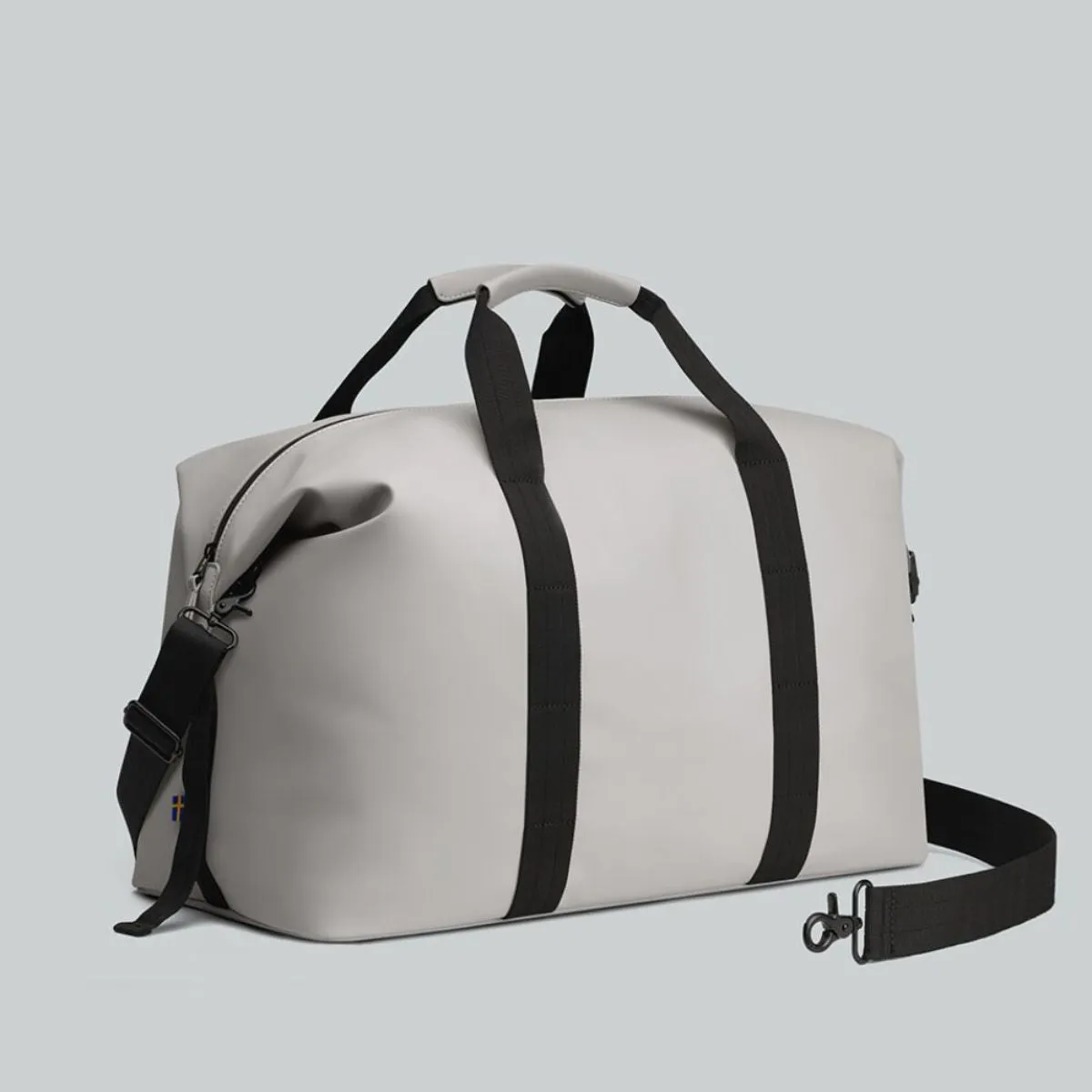 Däsh Weekender
