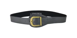 Dylan Belt