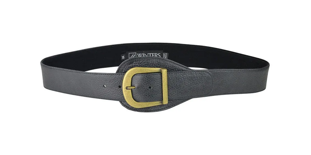 Dylan Belt