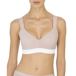 Dynamic Anywhere Underwire Sports Bra
