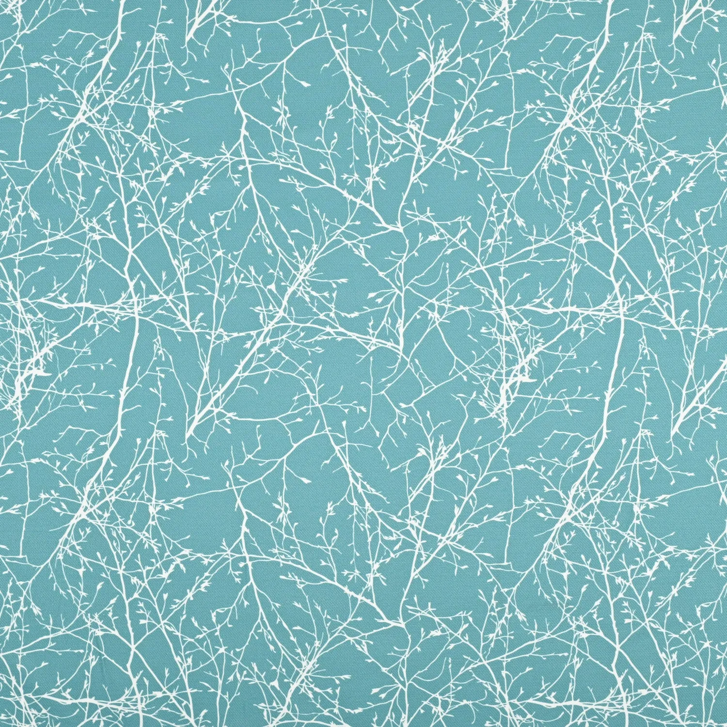 Eco Branches Teal 620