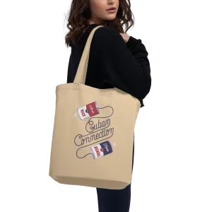 Eco Tote Bag