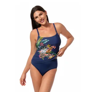 Eden | Tankini Top