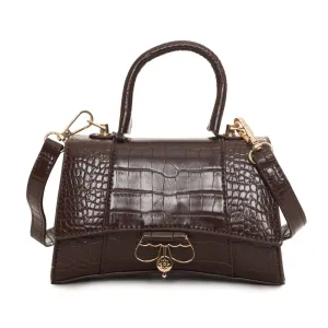 Egon Von Furstenberg X073_EVFW006-JANE_732