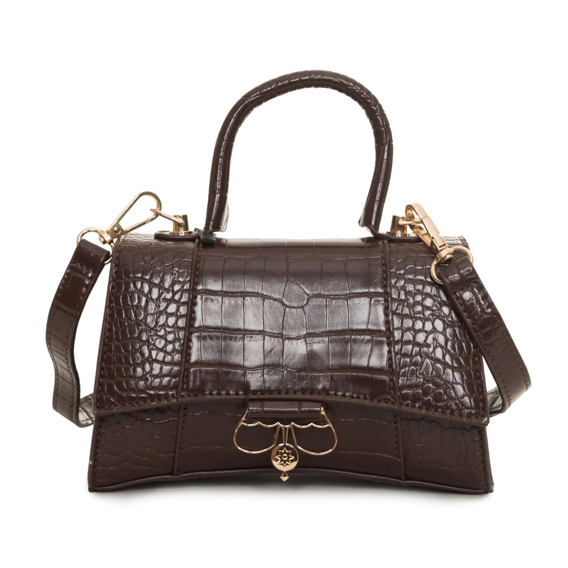 Egon Von Furstenberg X073_EVFW006-JANE_732