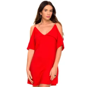 Eileen Dress