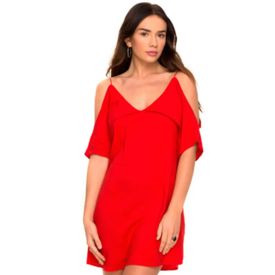 Eileen Dress