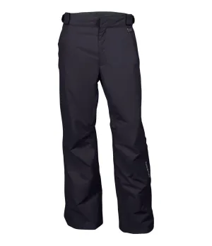 Element Men's Ski Pants