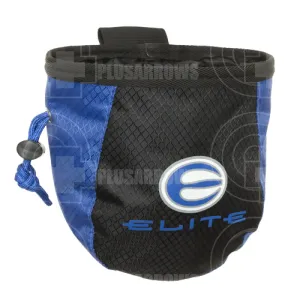 Elevation Elite Edition Pro Release Pouch