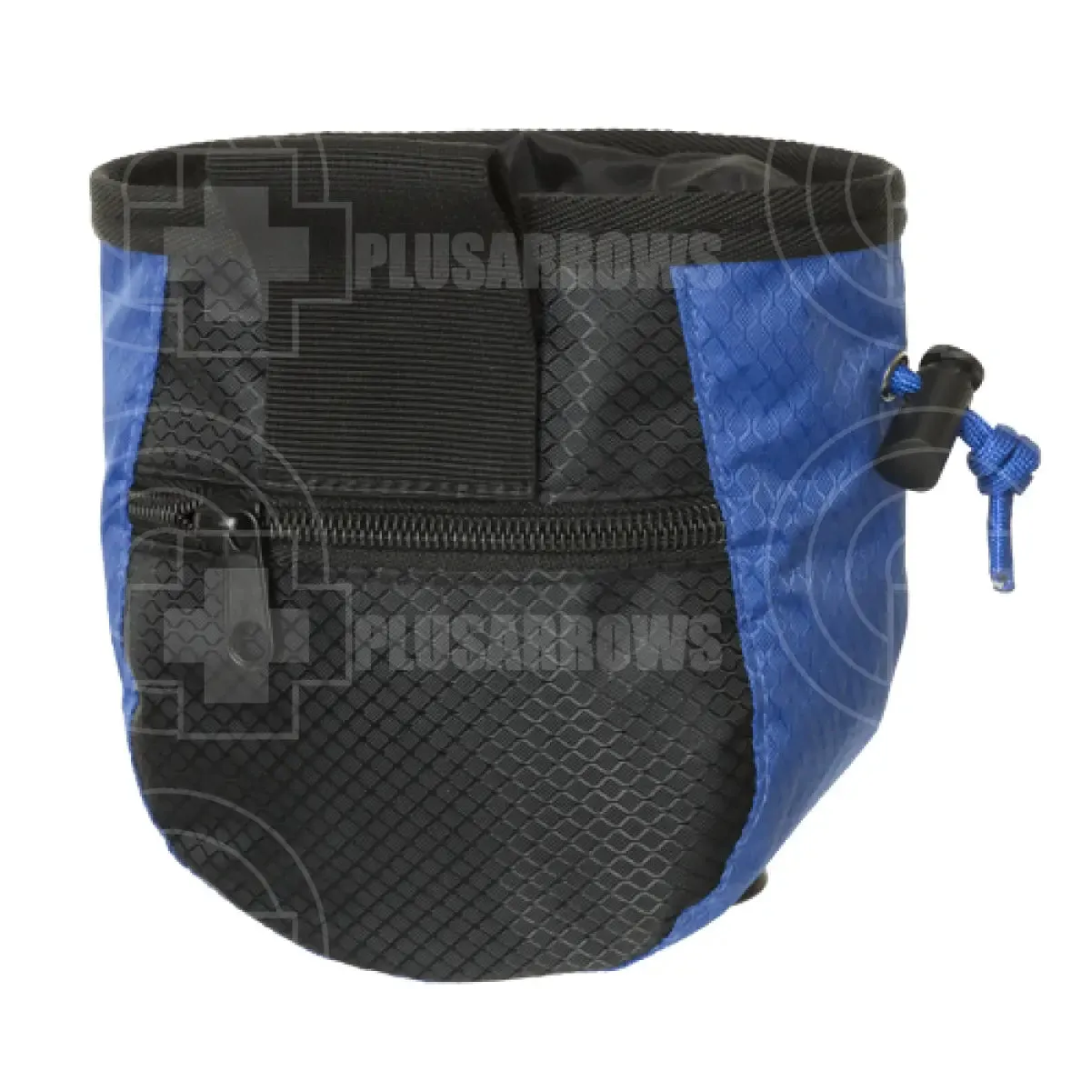 Elevation Elite Edition Pro Release Pouch