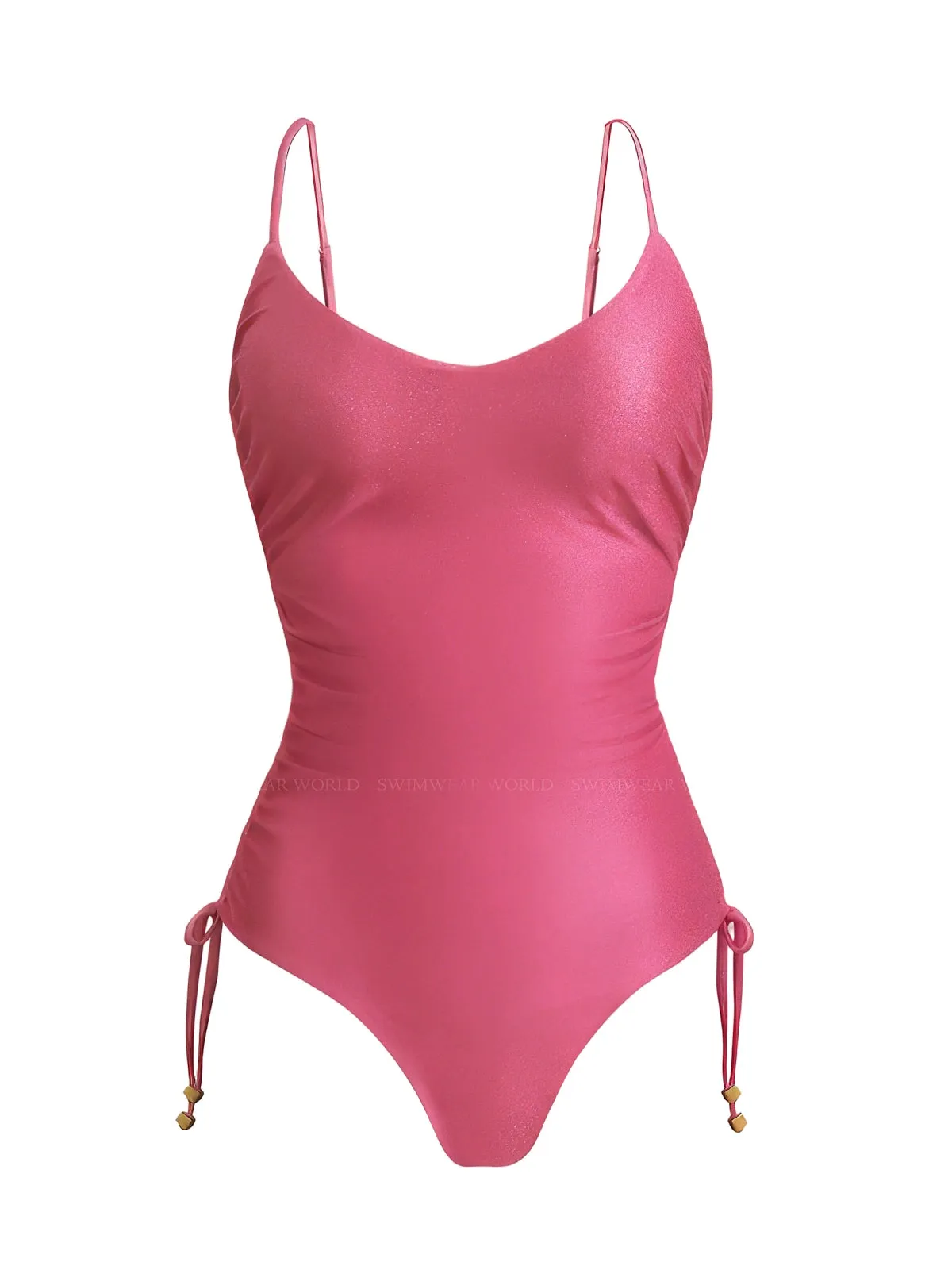 Elodie One Piece ::RET