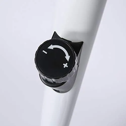Endless Imported Exercise Bike for Fitness
