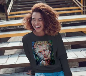 Endless Sweatshirt