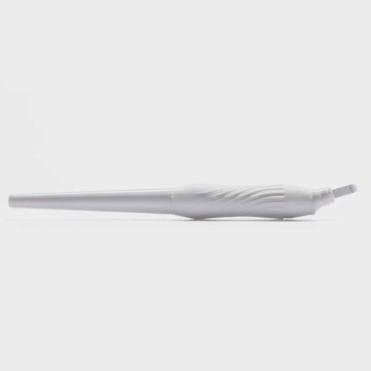 ENSO Microblade Long Taper U Blade - 0.20mm