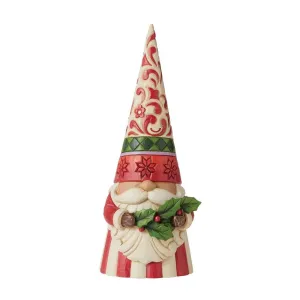 EP7319-JS GNOME : 10.83 in H