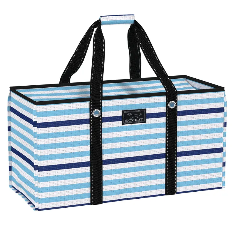 Errand Boy - Long Tote XX-Large