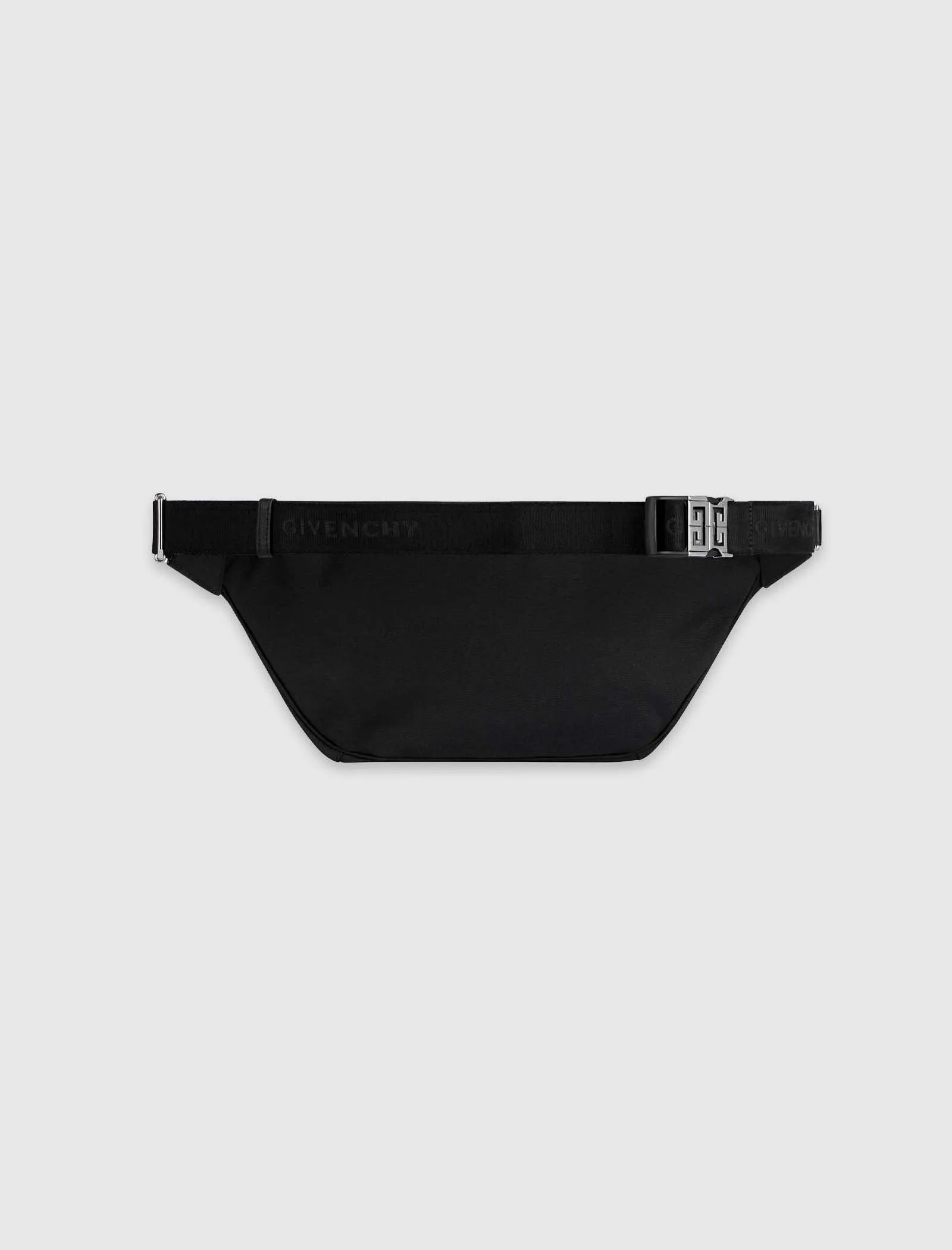 ESSENTIAL U BUM BAG