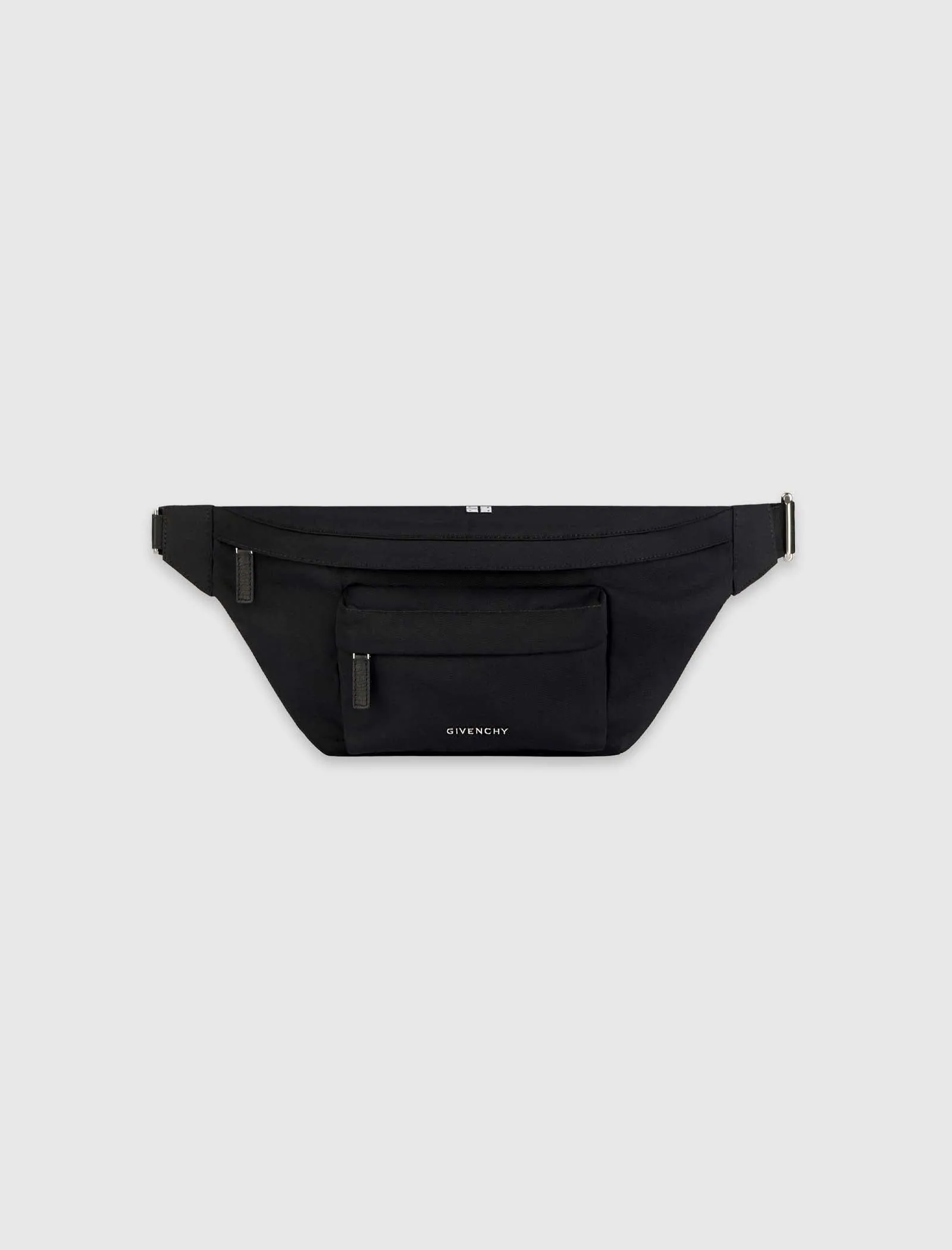 ESSENTIAL U BUM BAG