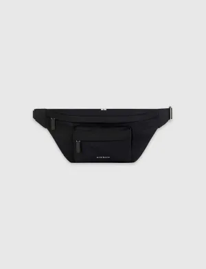 ESSENTIAL U BUM BAG