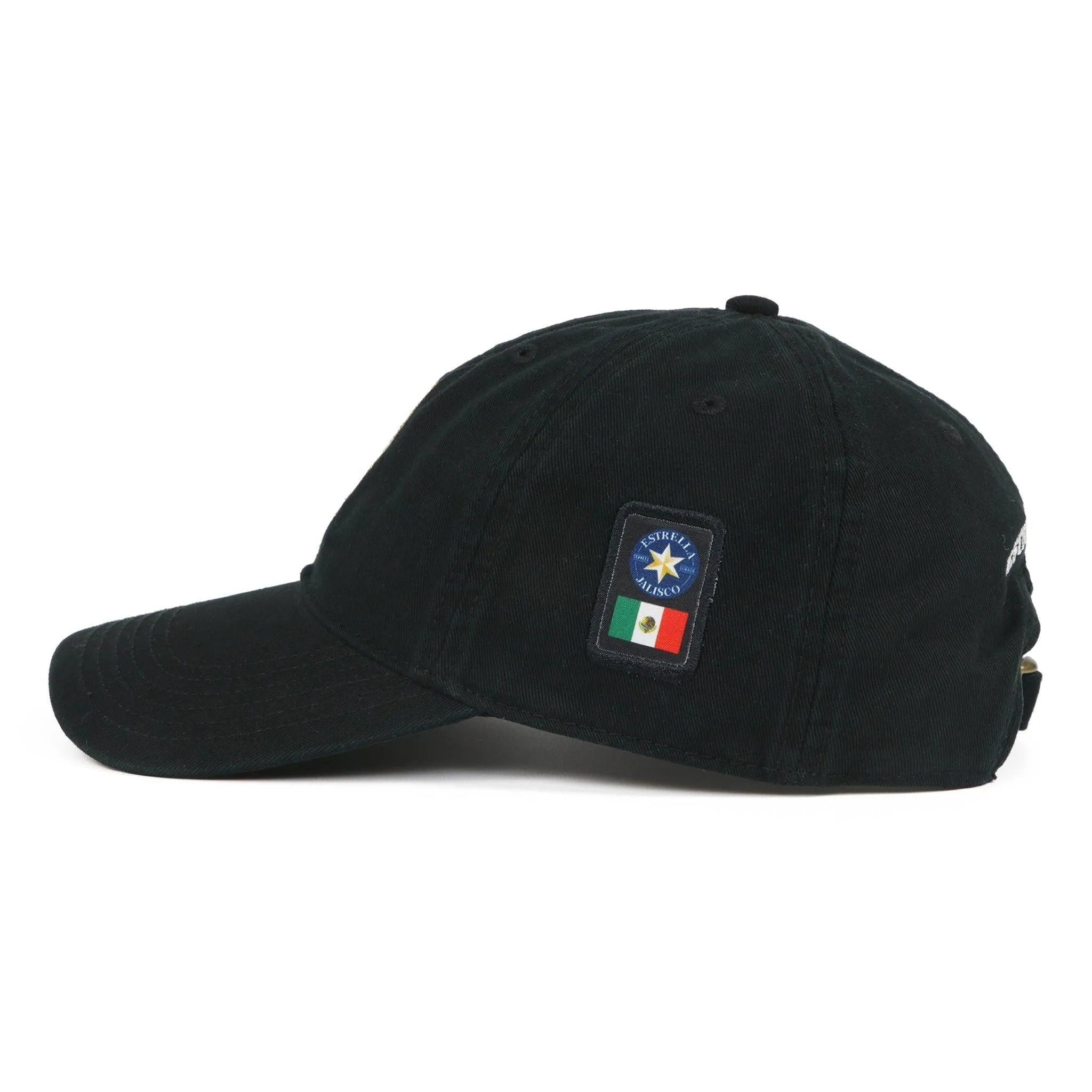 Estrella Authentic Hat