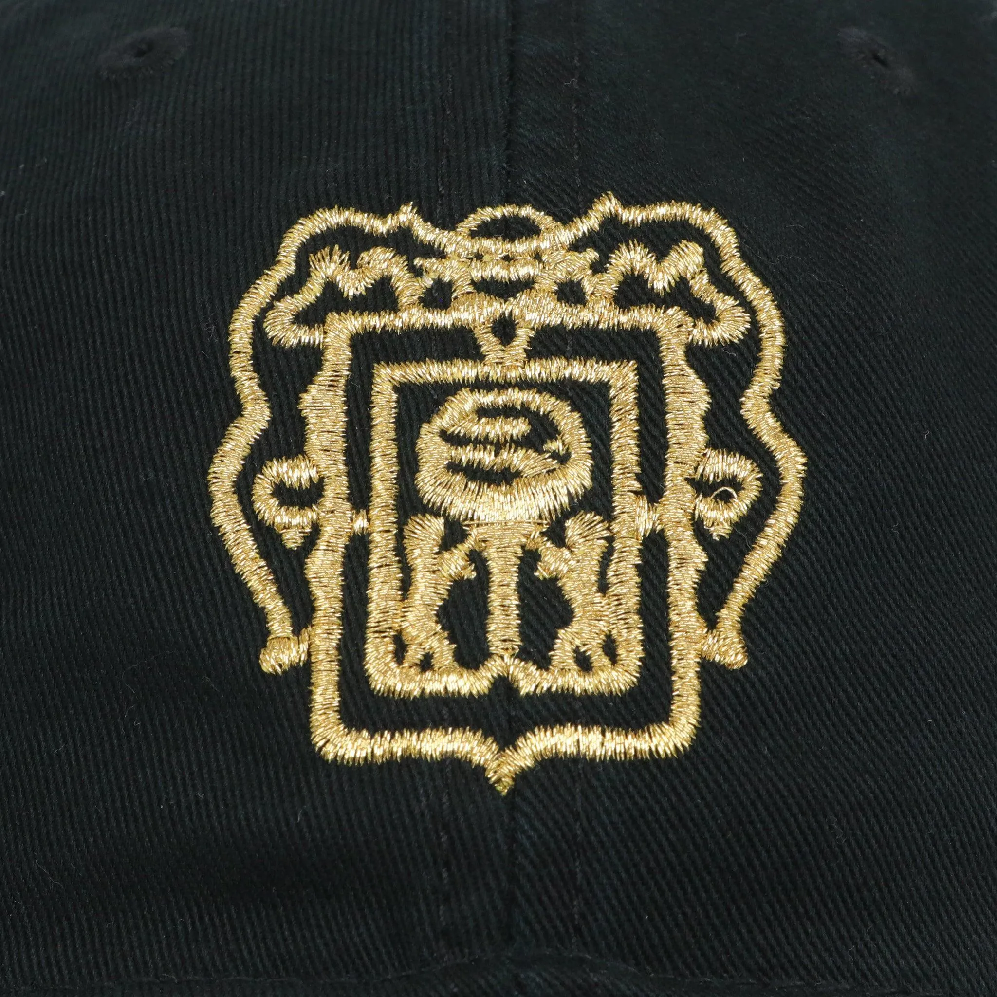 Estrella Authentic Hat