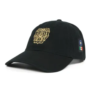 Estrella Authentic Hat