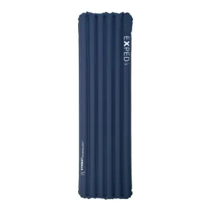 EXPED Versa 4R Sleeping Pad