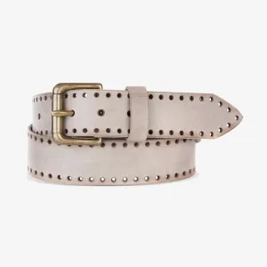 FARADAY BELT (THUNDERCLOUD) - BRAVE
