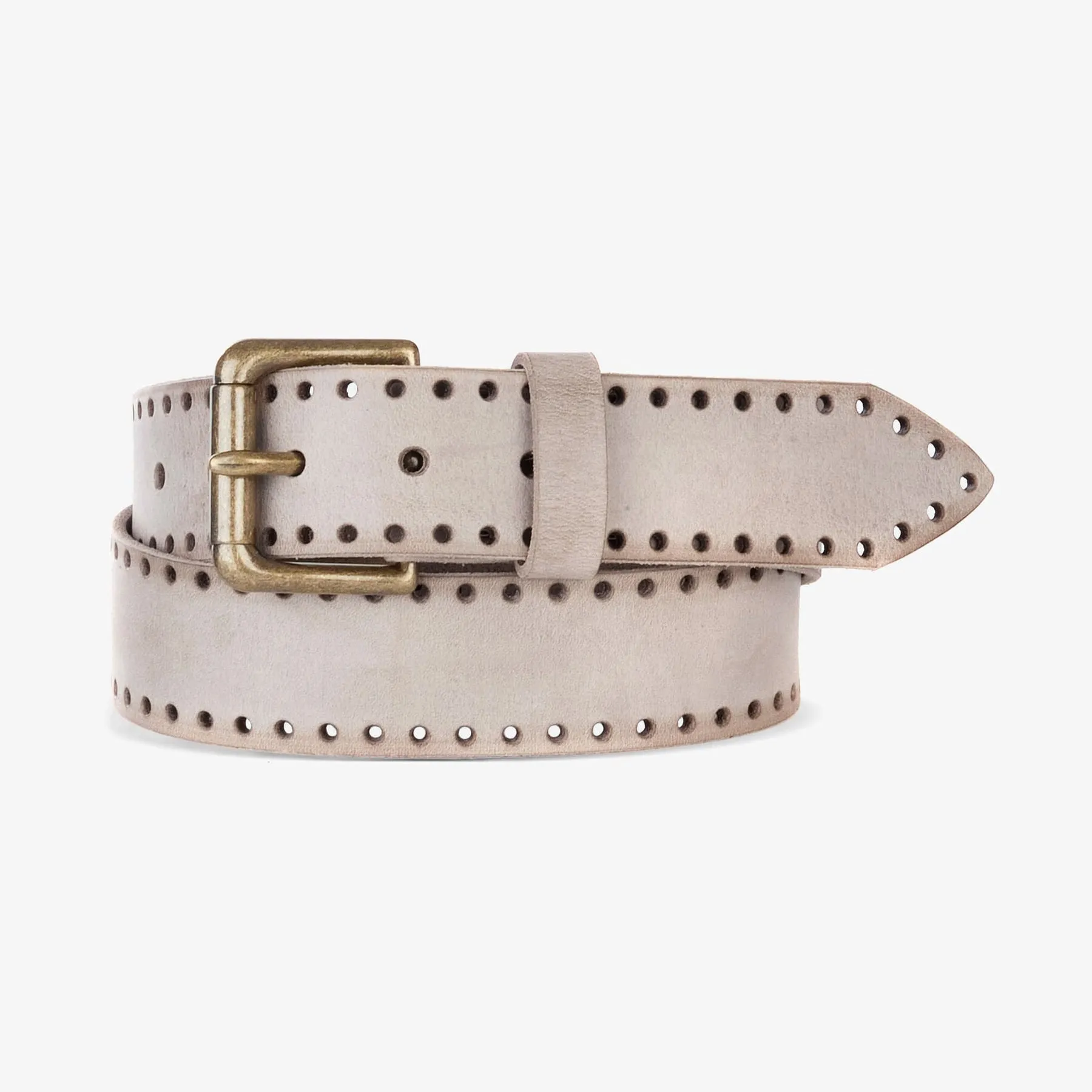 FARADAY BELT (THUNDERCLOUD) - BRAVE
