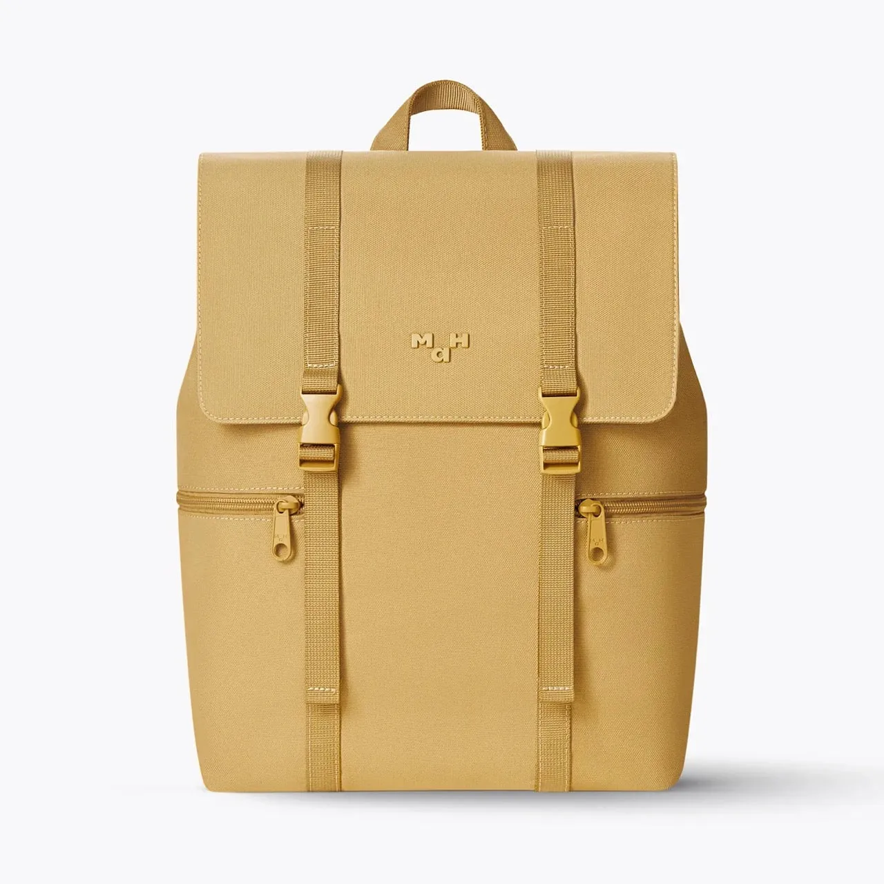 Fashion Backpack