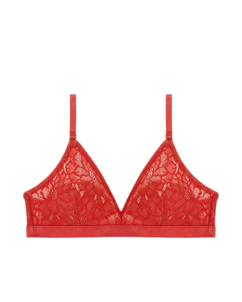 Feline Bra