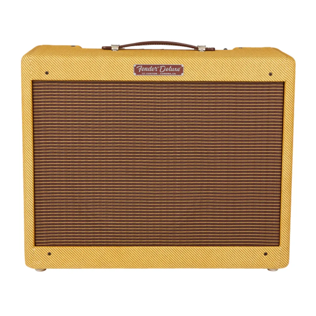 Fender '57 Custom Deluxe