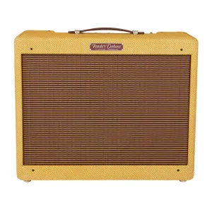 Fender '57 Custom Deluxe